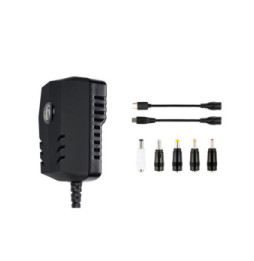 iFi Audio iPower 5V/2.5A MK2