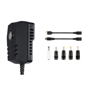 iFi Audio iPower 5V/2.5A MK2 — image 5