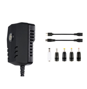 iFi Audio iPower 5V/2.5A MK2