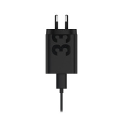 Motorola TurboPower 33W