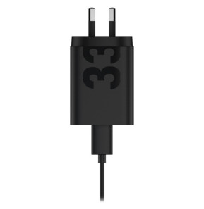 Motorola TurboPower 33W