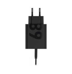 Motorola TurboPower 68W