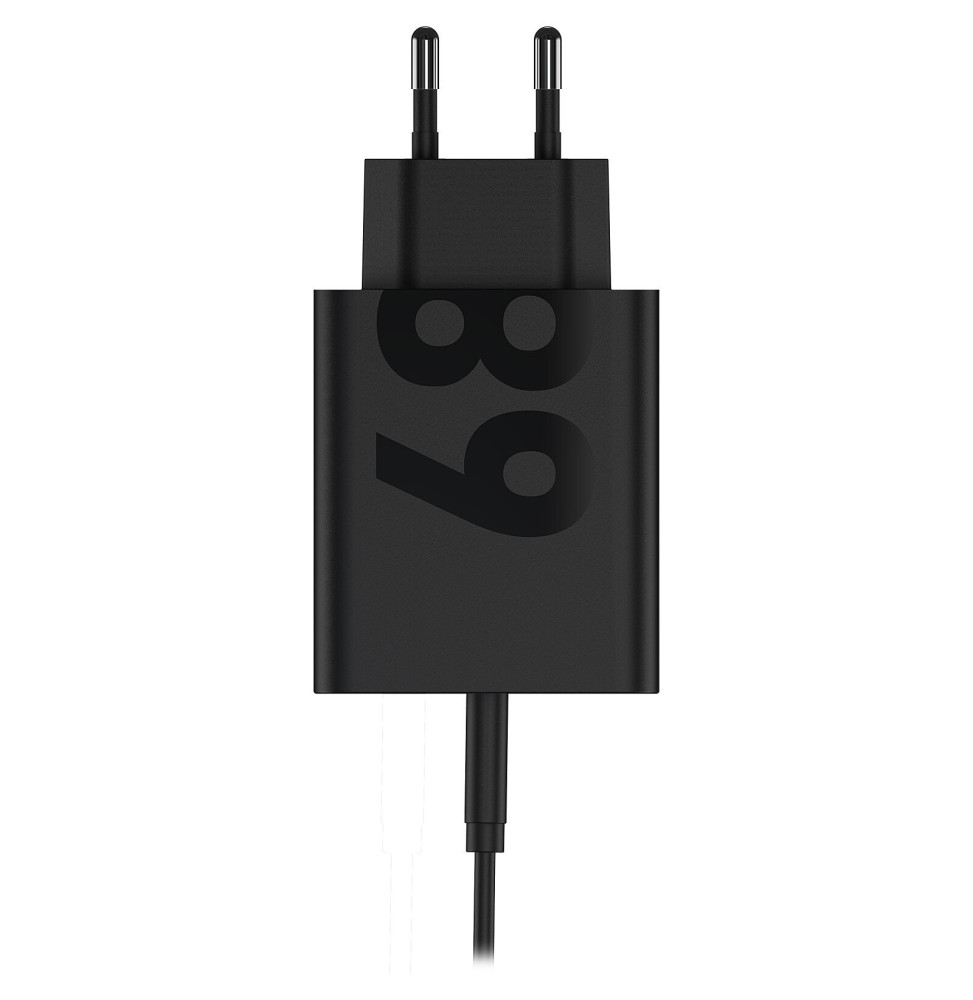 Motorola TurboPower 68W