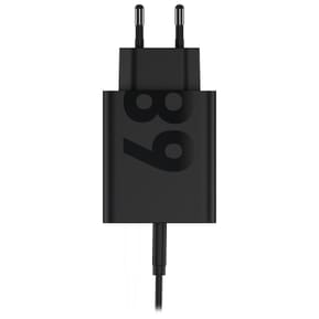 Motorola TurboPower 68W