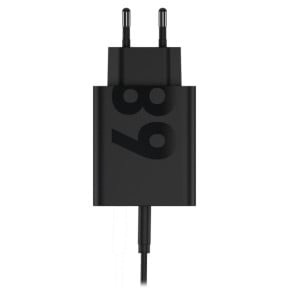 Motorola TurboPower 68W