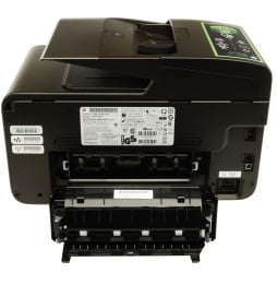 Imprimante e-All-in-One HP Officejet Pro 8600 Plus (CM750A)