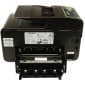 Imprimante e-All-in-One HP Officejet Pro 8600 Plus (CM750A)
