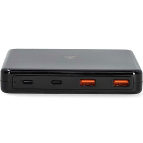 Nedis Universal GaN Desktop Charger — image 2