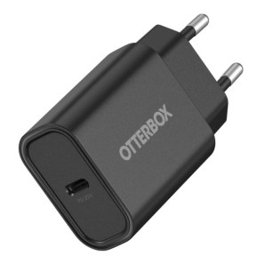 OtterBox Chargeur secteur universel 3A USB-C...