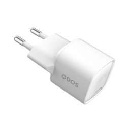 QDOS PowerCube Mini 30W