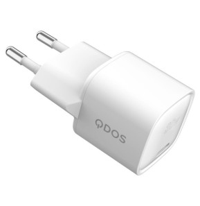 QDOS PowerCube Mini 30W
