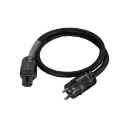 Real Cable CHAMBORD (1.5 m)