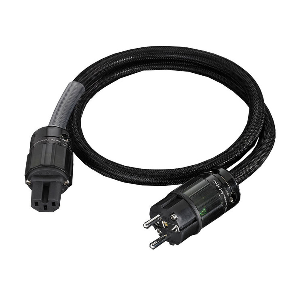 Real Cable CHAMBORD (1.5 m)