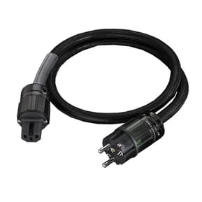 Real Cable CHAMBORD (1.5 m)