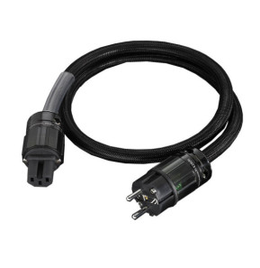 Real Cable CHAMBORD (1.5 m)