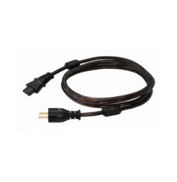 Real Cable PSKAP25 (2.5m)