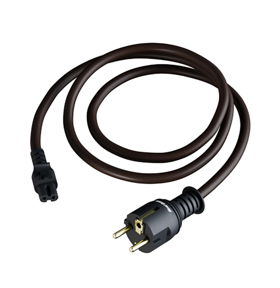 Real Cable PSKAP15 (1.5 m)