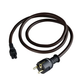 Real Cable PSKAP15 (1.5 m)