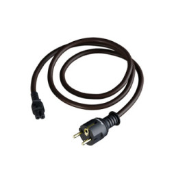 Real Cable PSKAP15 (2.5 m)