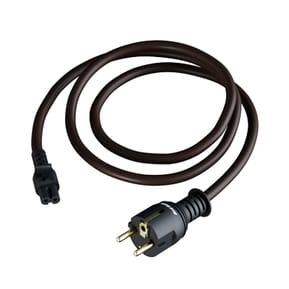 Real Cable PSKAP15 (2.5 m)