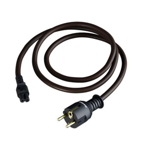 Real Cable PSKAP15 (2.5 m)