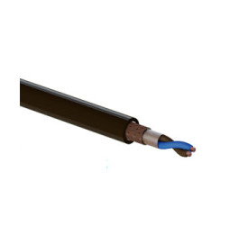 Real Cable PSKAP15 (2.5 m)