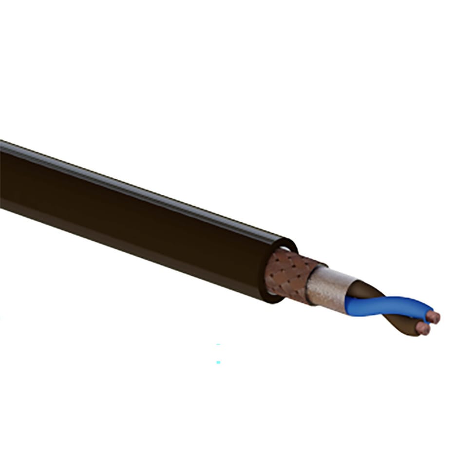 Real Cable PSKAP15 (2.5 m) — image 2