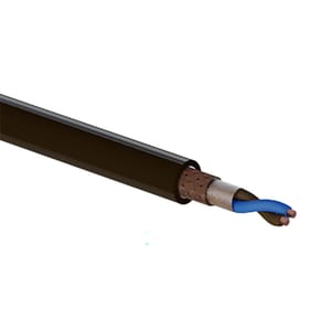 Real Cable PSKAP15 (2.5 m) — image 2