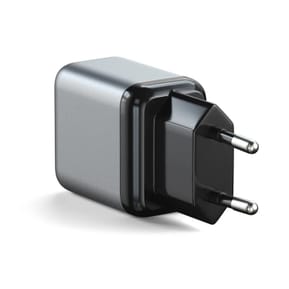 SATECHI Chargeur Mural 30W USB-C PD GaN — image 3