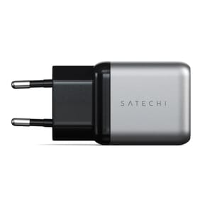 SATECHI Chargeur Mural 30W USB-C PD GaN — image 4