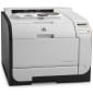 Imprimante couleur HP LaserJet Pro 300 M351a (CE955A)