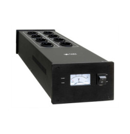 Taga Harmony PC-5000 Noir