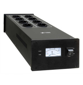 Taga Harmony PC-5000 Noir