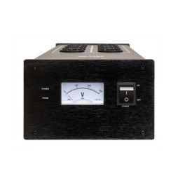 Taga Harmony PC-5000 Noir