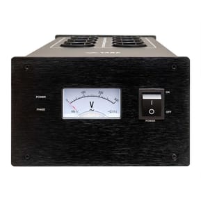 Taga Harmony PC-5000 Noir — image 2