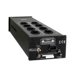 Taga Harmony PC-5000 Noir