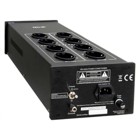 Taga Harmony PC-5000 Noir — image 4