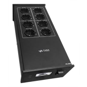 Taga Harmony PC-5000 Noir — image 5