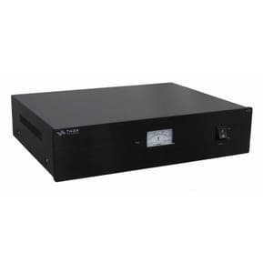 Taga Harmony PC-7000 Noir