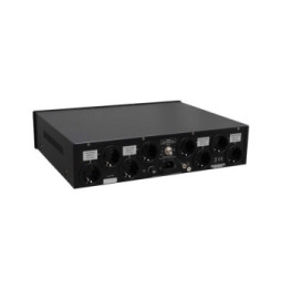 Taga Harmony PC-7000 Noir