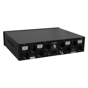 Taga Harmony PC-7000 Noir — image 2