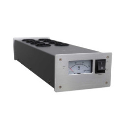 Taga Harmony PF-1000 v2 Argent