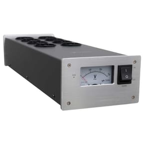 Taga Harmony PF-1000 v2 Argent