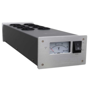 Taga Harmony PF-1000 v2 Argent
