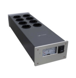 Taga Harmony PF-1000 v2 Argent