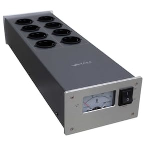 Taga Harmony PF-1000 v2 Argent — image 2