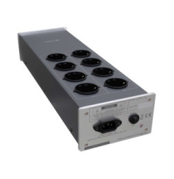 Taga Harmony PF-1000 v2 Argent