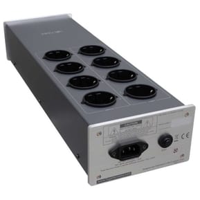 Taga Harmony PF-1000 v2 Argent — image 3