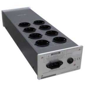 Taga Harmony PF-1000 v2 Argent