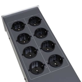 Taga Harmony PF-1000 v2 Argent — image 4
